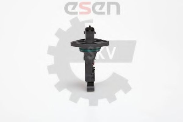 Расходомер воздуха ESEN SKV 07SKV039 Расходомер воздуха ESEN SKV 07SKV039