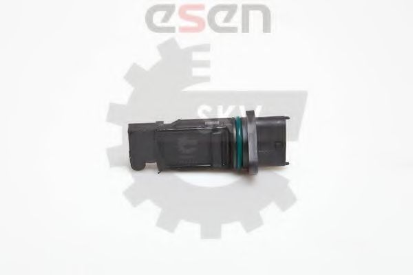 Расходомер воздуха ESEN SKV 07SKV039 Расходомер воздуха ESEN SKV 07SKV039
