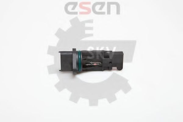 Расходомер воздуха ESEN SKV 07SKV039 Расходомер воздуха ESEN SKV 07SKV039