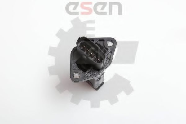 Расходомер воздуха ESEN SKV 07SKV039 Расходомер воздуха ESEN SKV 07SKV039