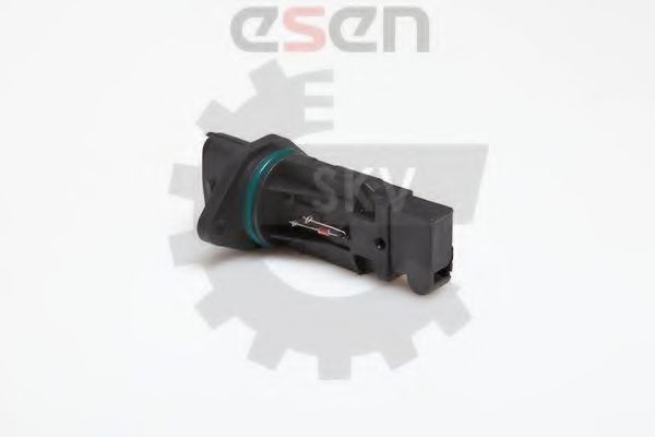 Расходомер воздуха ESEN SKV 07SKV039