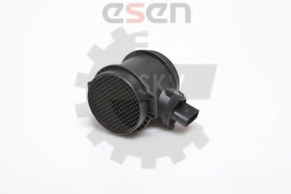 Расходомер воздуха ESEN SKV 07SKV040 Расходомер воздуха ESEN SKV 07SKV040