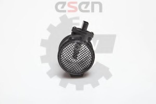 Расходомер воздуха ESEN SKV 07SKV040 Расходомер воздуха ESEN SKV 07SKV040