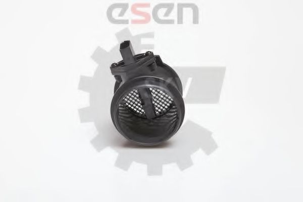 Расходомер воздуха ESEN SKV 07SKV040 Расходомер воздуха ESEN SKV 07SKV040