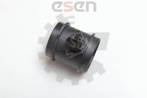 Расходомер воздуха ESEN SKV 07SKV040 Расходомер воздуха ESEN SKV 07SKV040