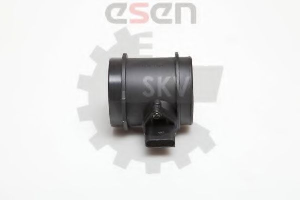 Расходомер воздуха ESEN SKV 07SKV040 Расходомер воздуха ESEN SKV 07SKV040