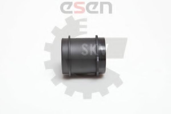 Расходомер воздуха ESEN SKV 07SKV040 Расходомер воздуха ESEN SKV 07SKV040