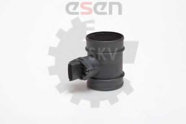 Расходомер воздуха ESEN SKV 07SKV045 Расходомер воздуха ESEN SKV 07SKV045