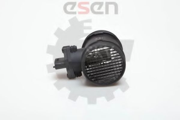Расходомер воздуха ESEN SKV 07SKV045 Расходомер воздуха ESEN SKV 07SKV045