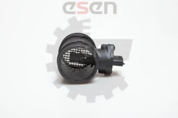 Расходомер воздуха ESEN SKV 07SKV045 Расходомер воздуха ESEN SKV 07SKV045
