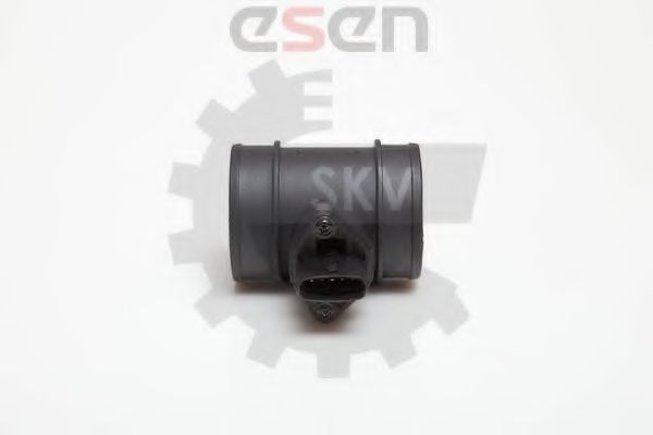 Расходомер воздуха ESEN SKV 07SKV045 Расходомер воздуха ESEN SKV 07SKV045