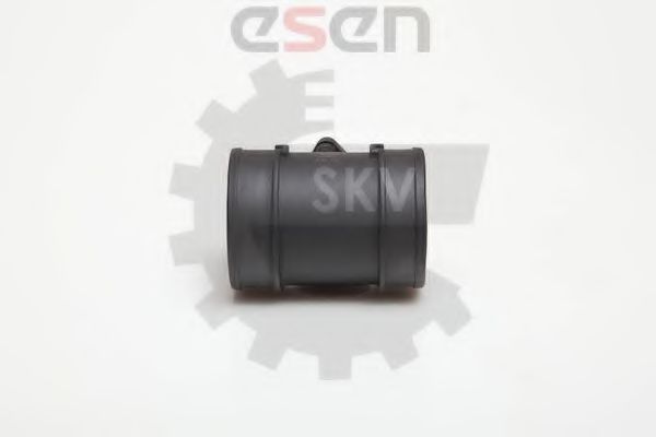 Расходомер воздуха ESEN SKV 07SKV045