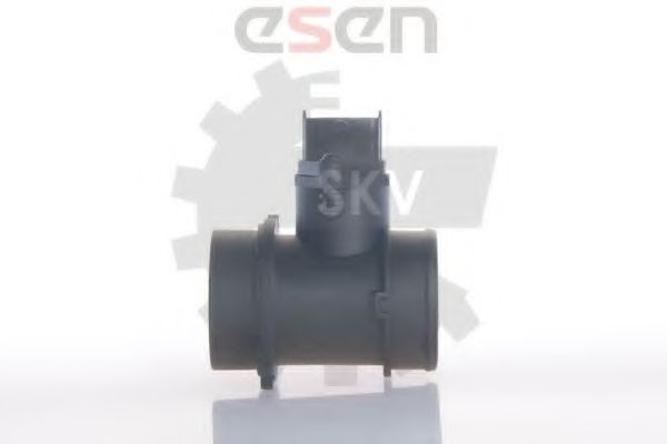 Расходомер воздуха ESEN SKV 07SKV047 Расходомер воздуха ESEN SKV 07SKV047