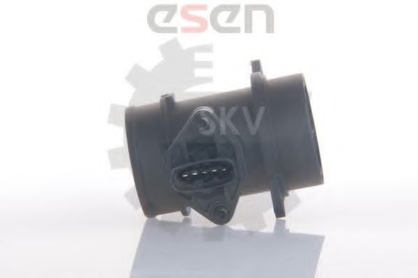 Расходомер воздуха ESEN SKV 07SKV047 Расходомер воздуха ESEN SKV 07SKV047