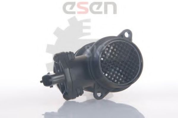 Расходомер воздуха ESEN SKV 07SKV047 Расходомер воздуха ESEN SKV 07SKV047