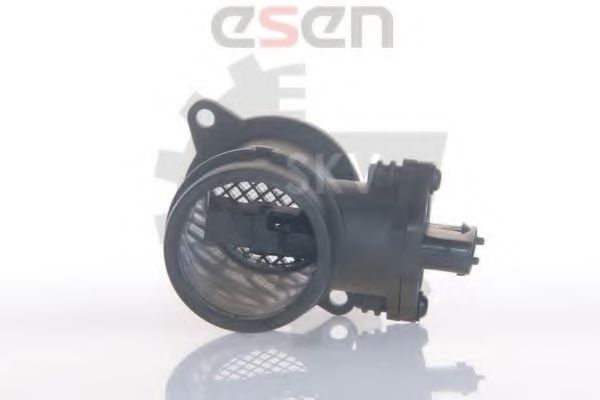 Расходомер воздуха ESEN SKV 07SKV047