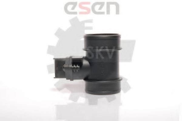 Расходомер воздуха ESEN SKV 07SKV048