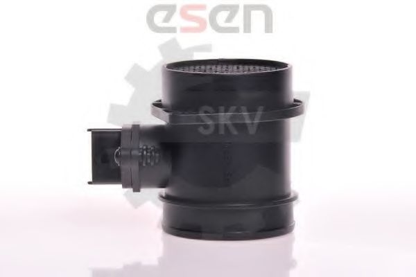 Расходомер воздуха ESEN SKV 07SKV052