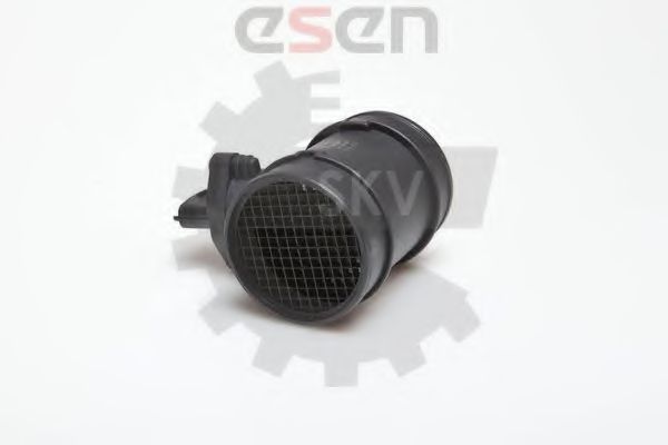 Расходомер воздуха ESEN SKV 07SKV053