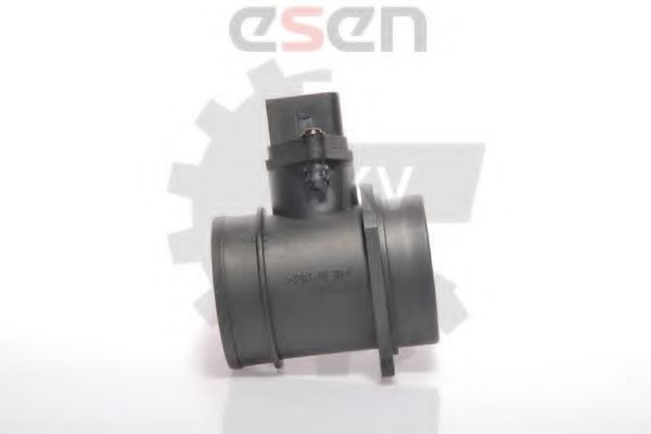 Расходомер воздуха ESEN SKV 07SKV055