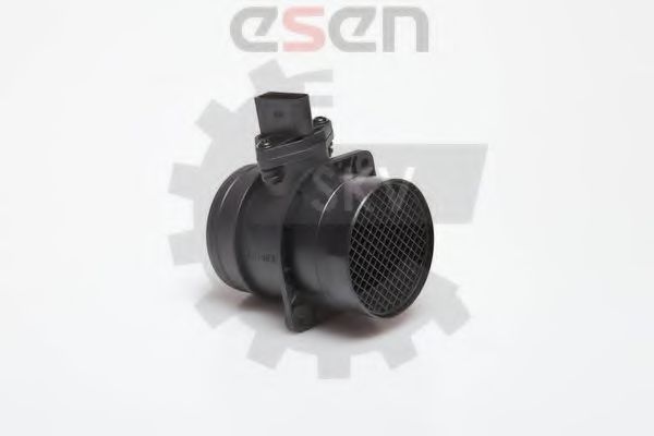 Расходомер воздуха ESEN SKV 07SKV056