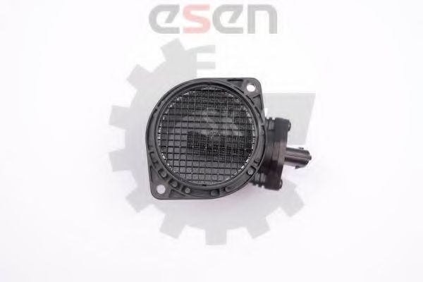 Расходомер воздуха ESEN SKV 07SKV058