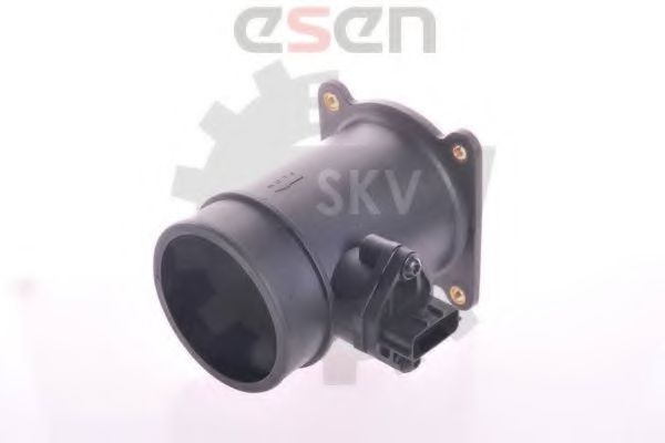 Расходомер воздуха ESEN SKV 07SKV060