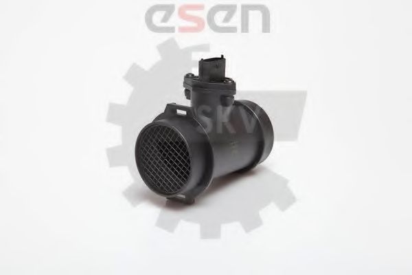 Расходомер воздуха ESEN SKV 07SKV062