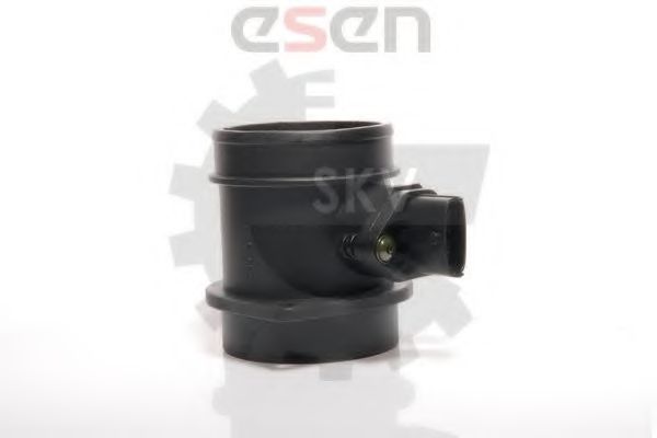 Расходомер воздуха ESEN SKV 07SKV063