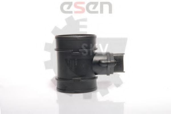 Расходомер воздуха ESEN SKV 07SKV064