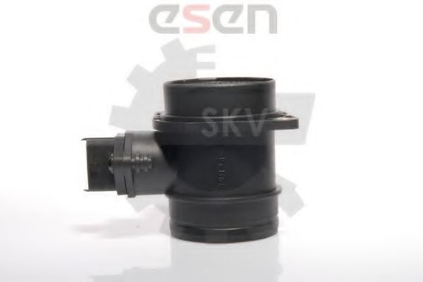Расходомер воздуха ESEN SKV 07SKV065