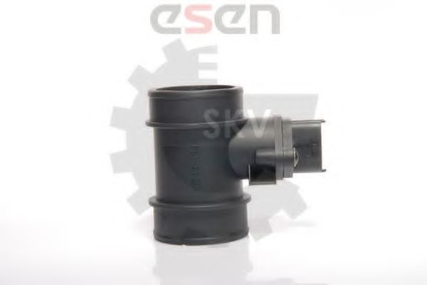 Расходомер воздуха ESEN SKV 07SKV066