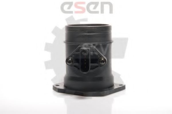 Расходомер воздуха ESEN SKV 07SKV067 Расходомер воздуха ESEN SKV 07SKV067