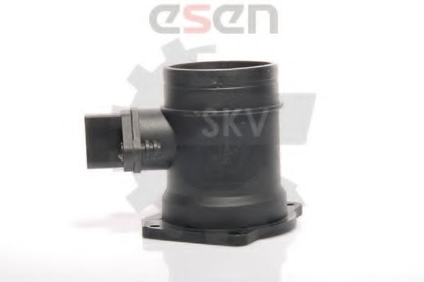 Расходомер воздуха ESEN SKV 07SKV067