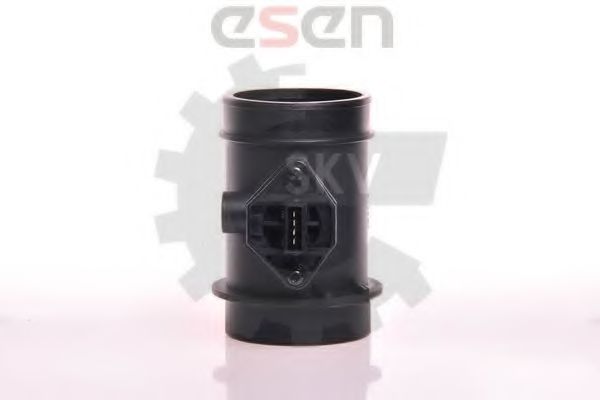 Расходомер воздуха ESEN SKV 07SKV068