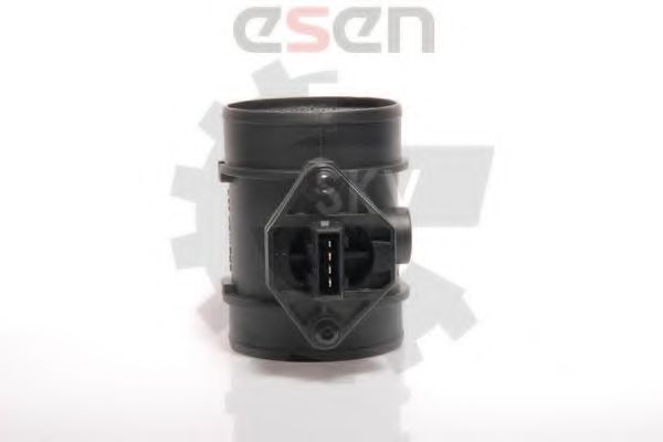 Расходомер воздуха ESEN SKV 07SKV069 Расходомер воздуха ESEN SKV 07SKV069