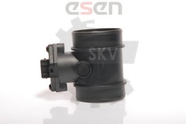 Расходомер воздуха ESEN SKV 07SKV069