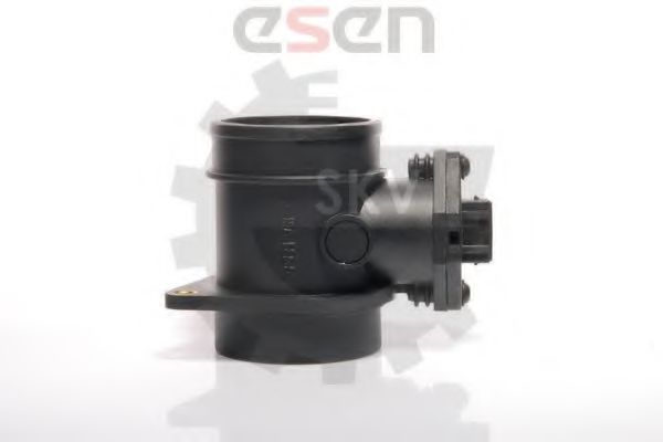 Расходомер воздуха ESEN SKV 07SKV070