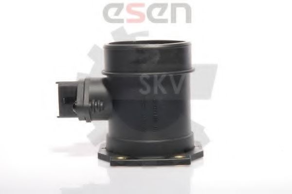 Расходомер воздуха ESEN SKV 07SKV075