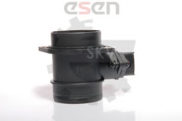 Расходомер воздуха ESEN SKV 07SKV077