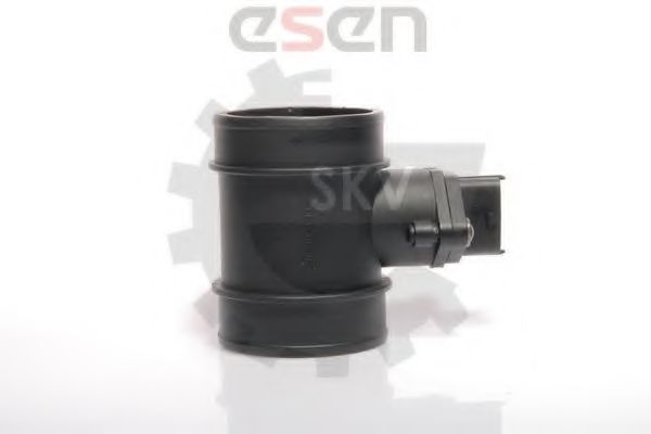 Расходомер воздуха ESEN SKV 07SKV078