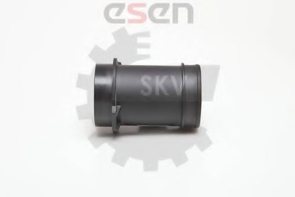 Расходомер воздуха ESEN SKV 07SKV079