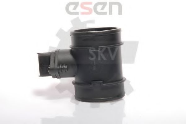 Расходомер воздуха ESEN SKV 07SKV080