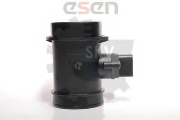 Расходомер воздуха ESEN SKV 07SKV081
