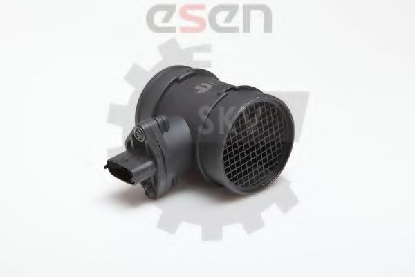 Расходомер воздуха ESEN SKV 07SKV082