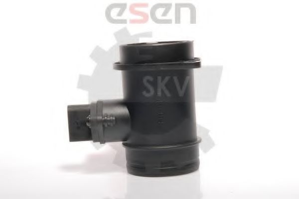 Расходомер воздуха ESEN SKV 07SKV084