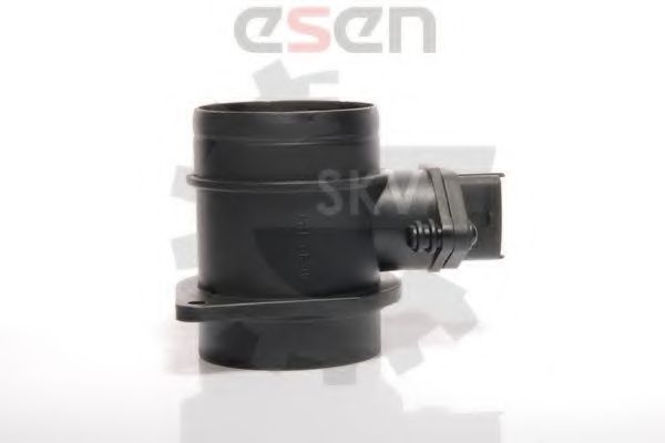 Расходомер воздуха ESEN SKV 07SKV086