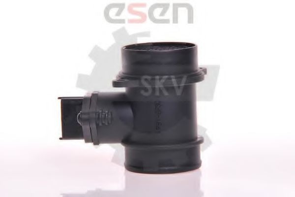 Расходомер воздуха ESEN SKV 07SKV087