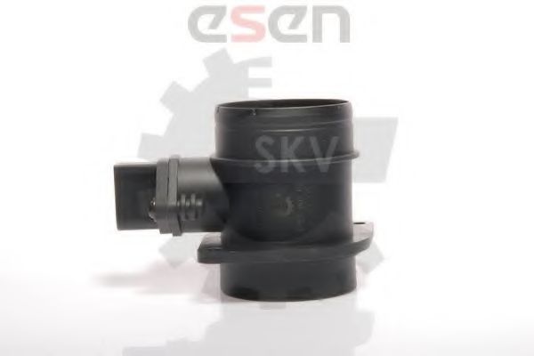 Расходомер воздуха ESEN SKV 07SKV088