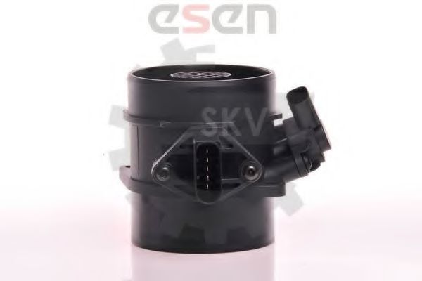 Расходомер воздуха ESEN SKV 07SKV089